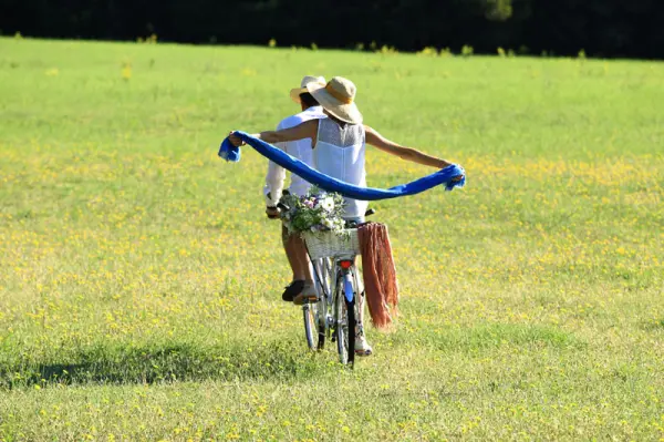 Pause Romantique — visuel 2