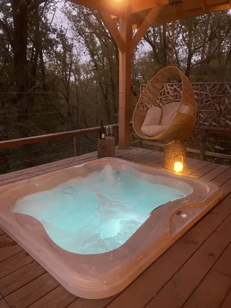 Luxe à Prix Doux - Coffret Basse Saison — visuel 2