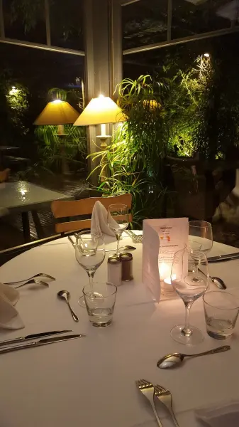 Saveurs du Domaine — visuel 3