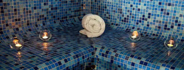 Rituel du Hammam — visuel 2
