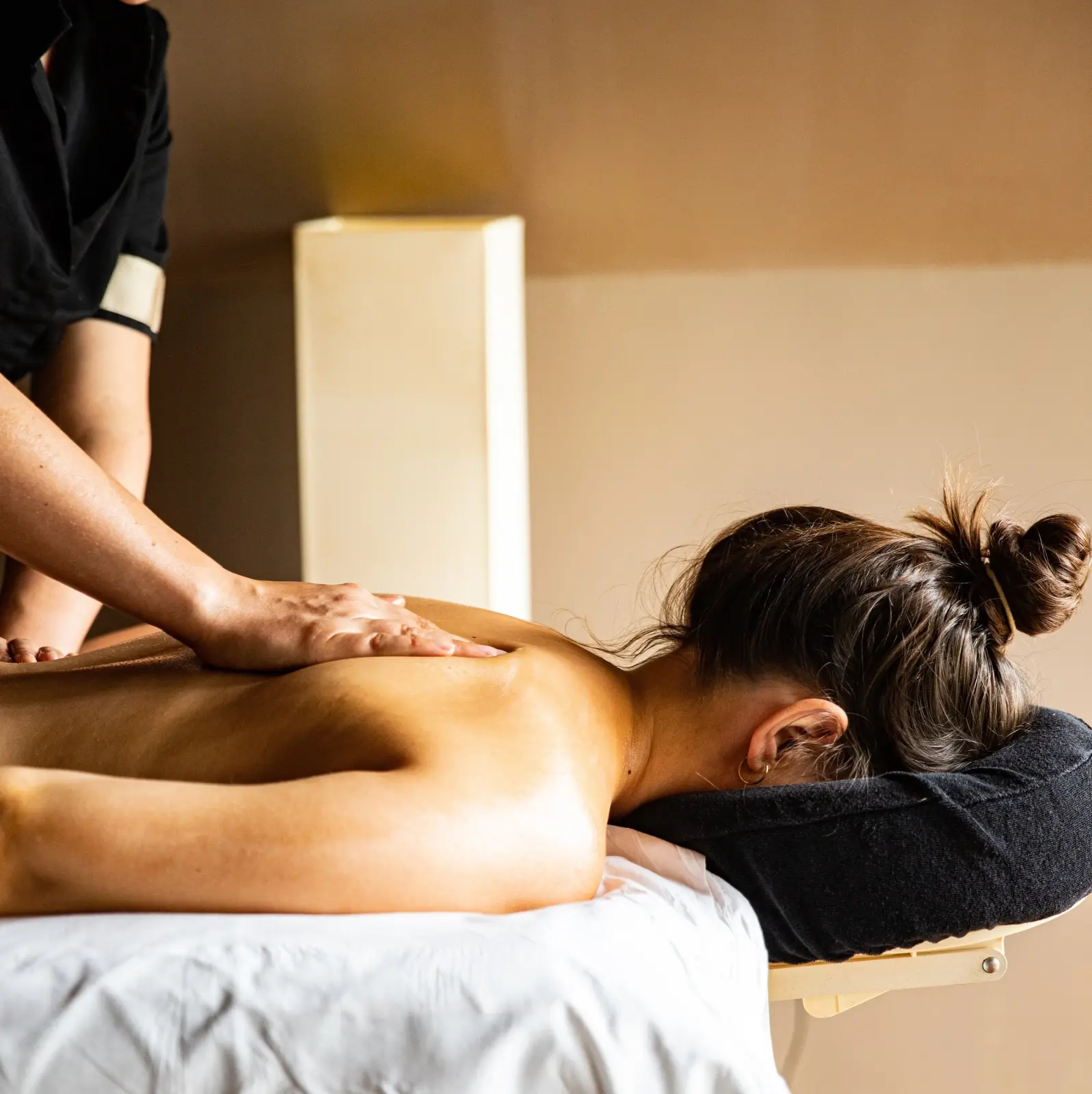 Massage 45 minutes