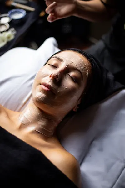 Soin visage Hydrarespire 1h — visuel 3