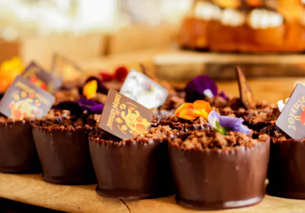 Brunch Dominical — visuel 2