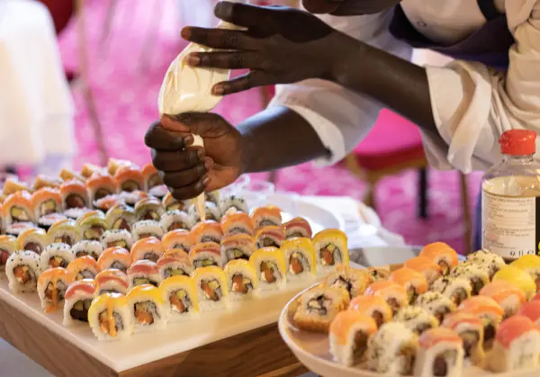 Brunch Dominical — visuel 2