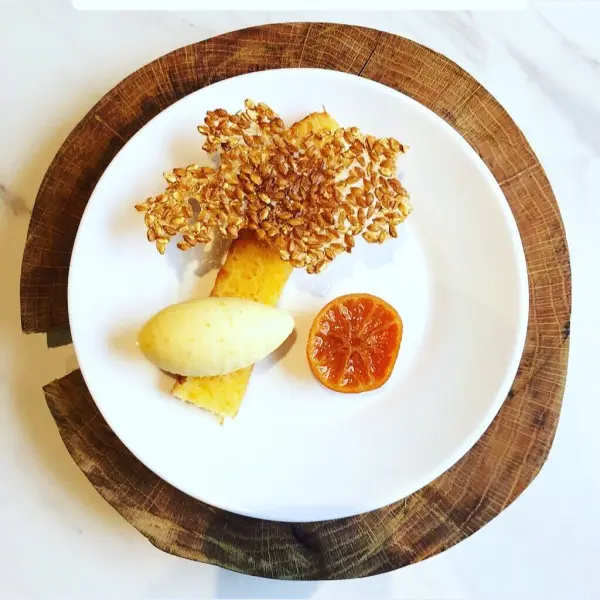 Menu Expérience Nature — visuel 1