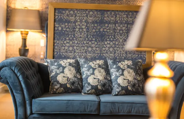 Escapade Prestige — visuel 1