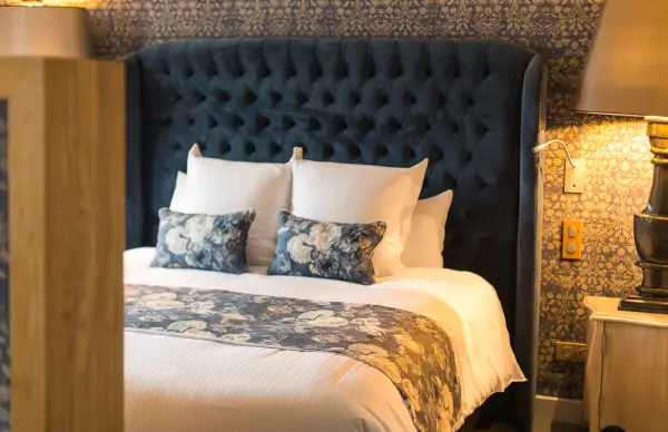 Escapade Prestige — visuel 2