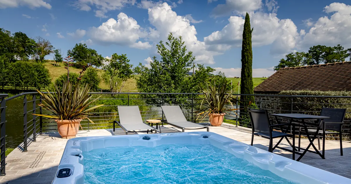 Suite Prestige