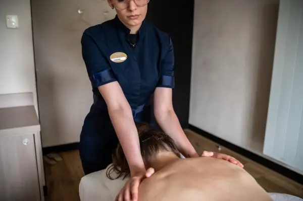Rituel Détente 2h — visuel 3