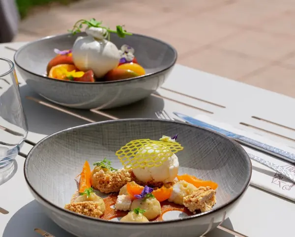 Formule Menu Inspiration — visuel 1