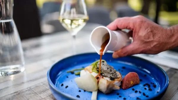Formule Menu Inspiration — visuel 2