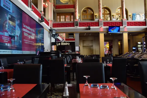 Casino Découverte — visuel 3