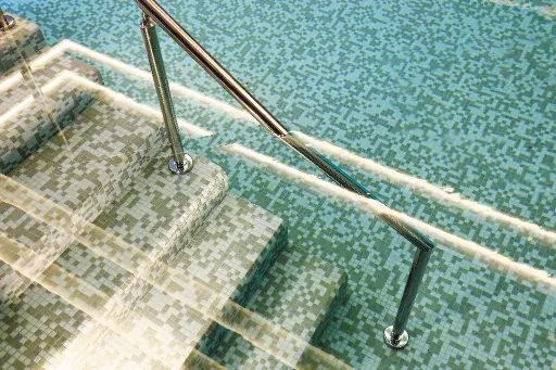 Séjour relaxant en duo au Domaine de Manville — visuel 2