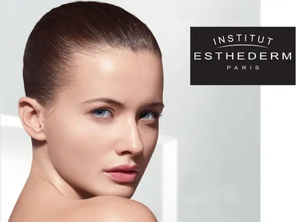 Soin du visage "Le Fondamental" - 1h00 — visuel 1