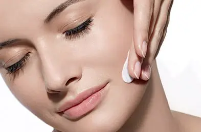 Soin du visage Lifting Manuel "Esthelift" - 1h30
