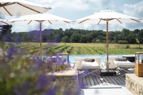 Brunch du dimanche - La Plage — visuel 2