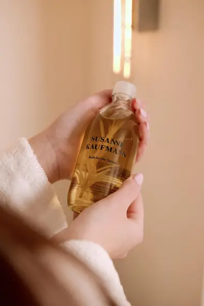 Rituel du marais — visuel 2