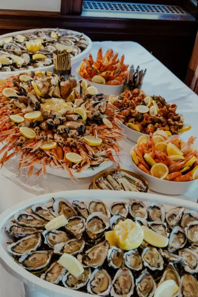 Brunch — visuel 2