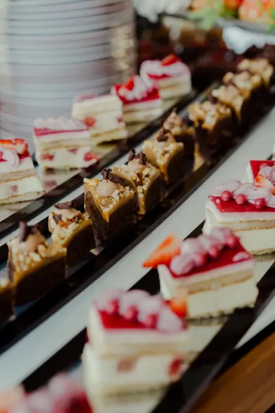 Brunch — visuel 3