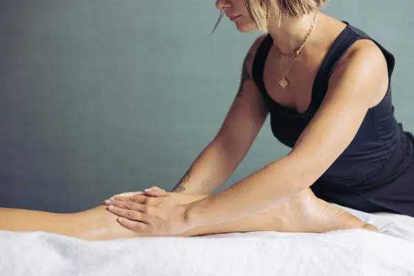 Rituel signature — visuel 3