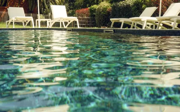 Séjour Émotion - Semaine — visuel 1