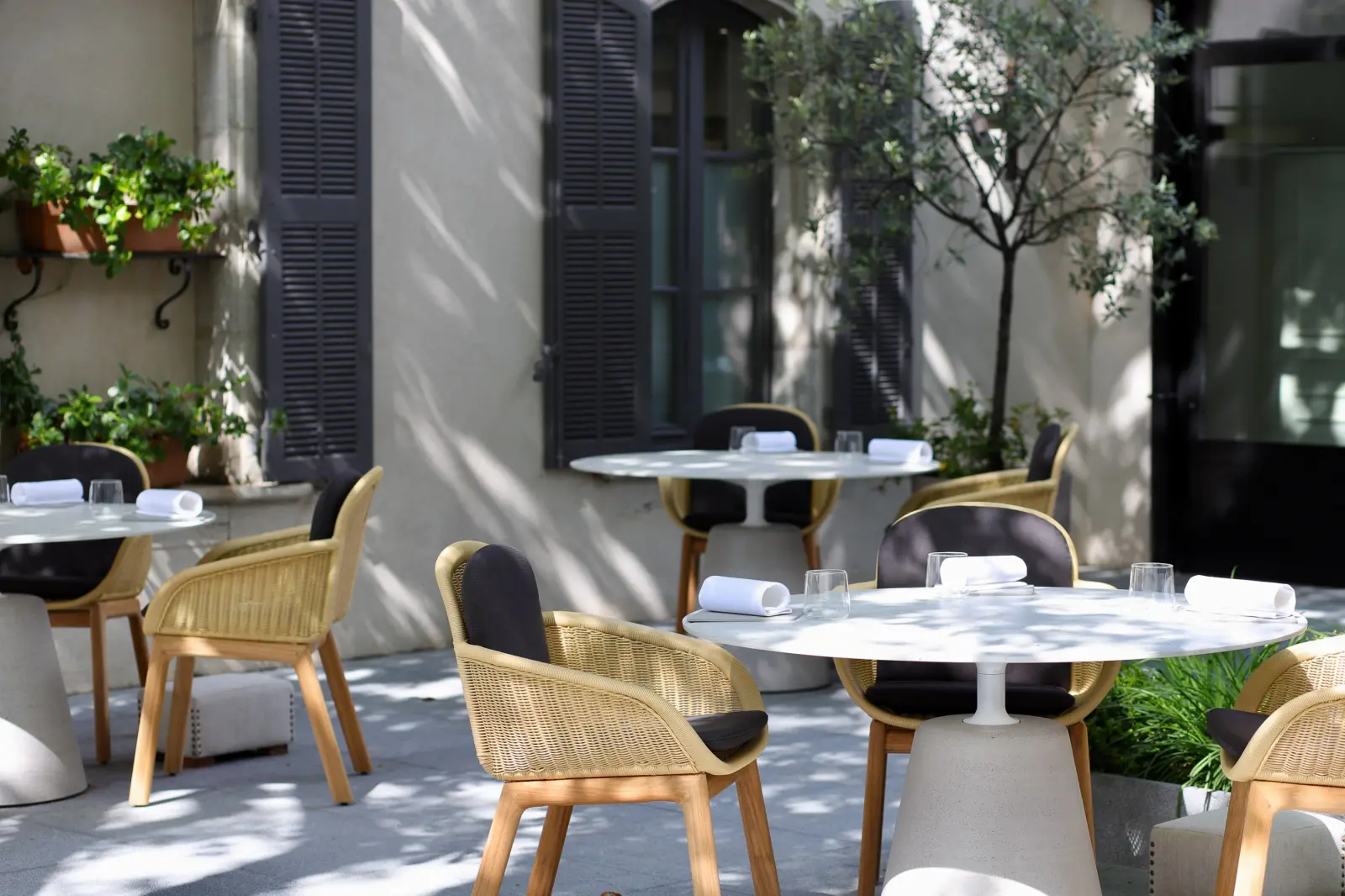 Coffret Cadeau "La Table des Anges" - Villa Archange
