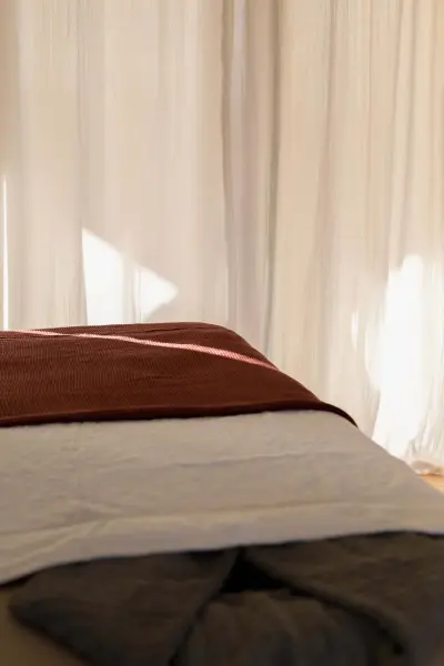 Massage duo signé Garenne — visuel 3