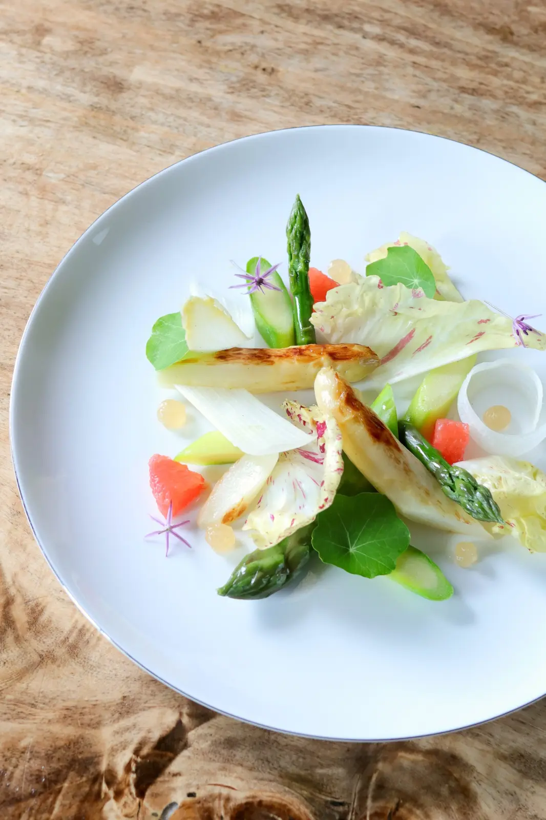 Coffret Cadeau "Formule Bistrot" - Bistrot des Anges