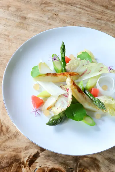 Coffret Cadeau "Formule Bistrot" - Bistrot des Anges — visuel 1