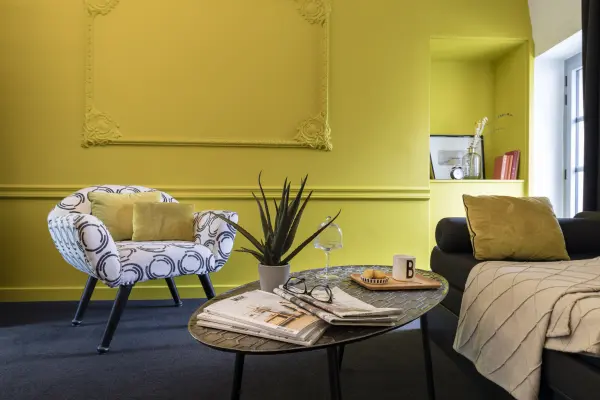 Séjour Prestige — visuel 3