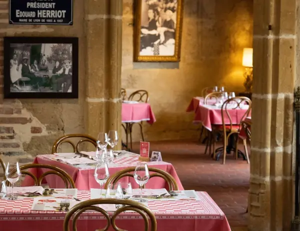 Envie d’evasion — visuel 3