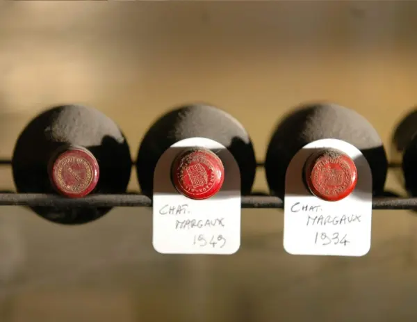 Saveurs au Village, en 6 séquences, Boissons Comprises — visuel 3