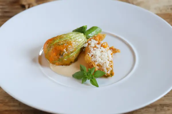Coffret Cadeau "Le Comptoir des Anges" - Bistrot des Anges — visuel 2