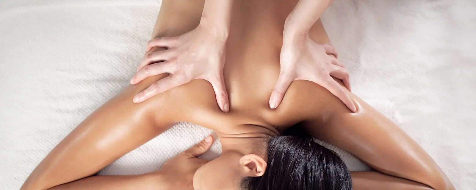 Massage de 50 min