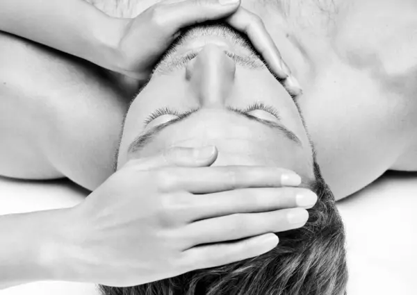 Traitement du visage 50 minutes — visuel 1