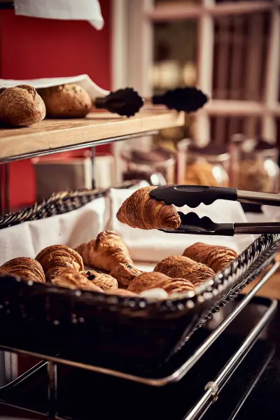 Spa & Petit déjeuner Gourmand à Spa des Vignes — visuel 3