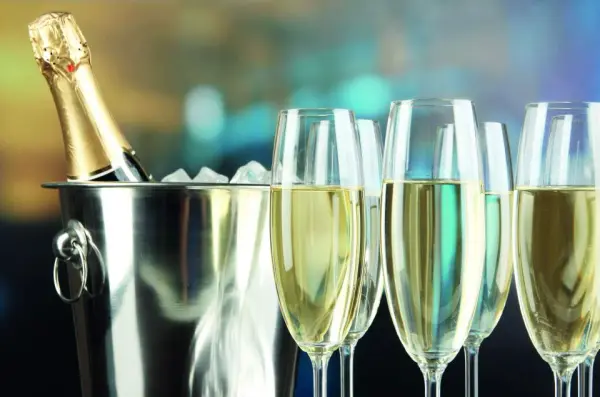 EVJF & Ladies night : Privatisation du Spa Nuxe ! — visuel 3