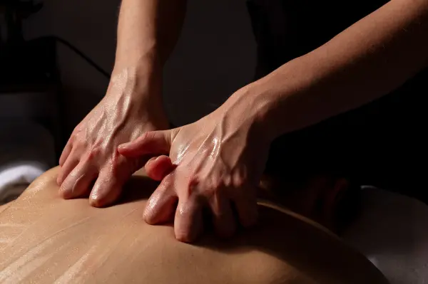 Duo Dégustation & Spa by Uriage — visuel 2
