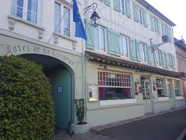 Séjour escapade découverte — visuel 1