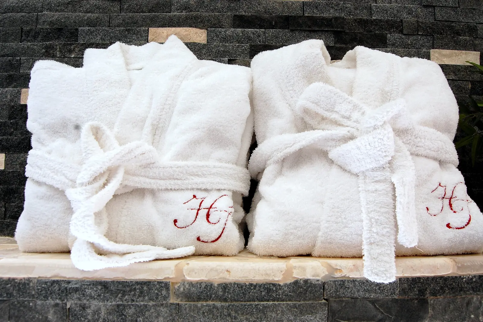 Day Spa & Brunch, journée détente et bien-être