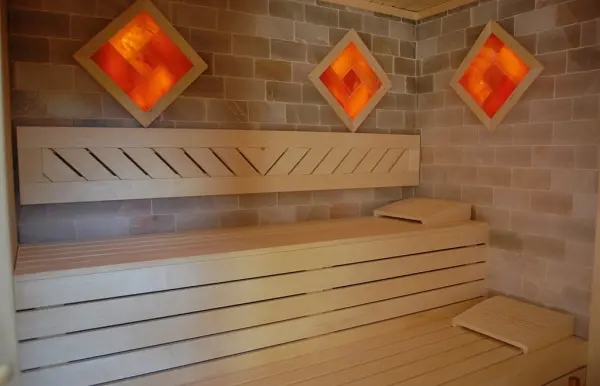 Day Spa & Brunch, journée détente et bien-être — visuel 2