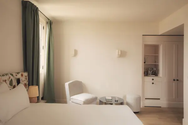 Séjour Nuit Champêtre — visuel 3