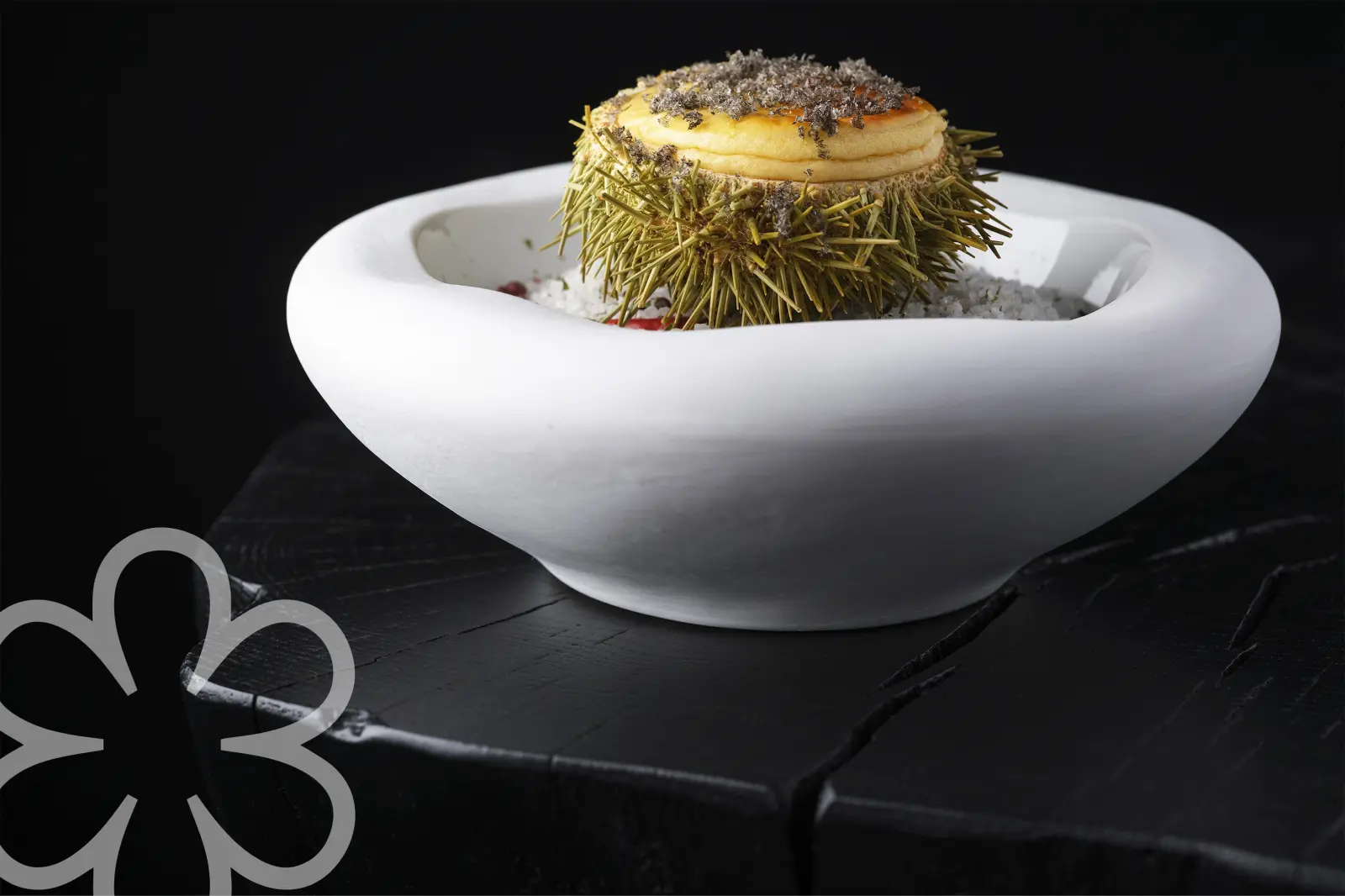 Menu Banyan