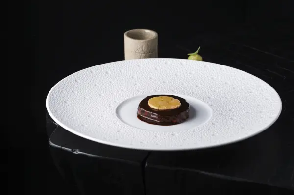 Menu Banyan — visuel 3