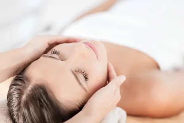 Soins visage experts sur mesure alpeor — visuel 1