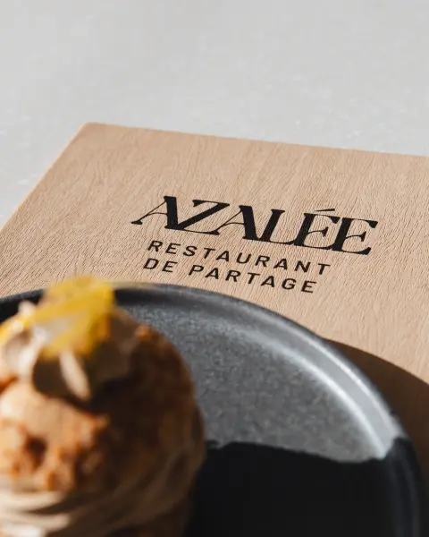 Séjour Gourmand en Chambre Deluxe — visuel 3