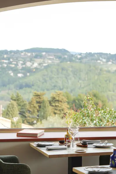 Escapade gastronomique en semaine — visuel 3