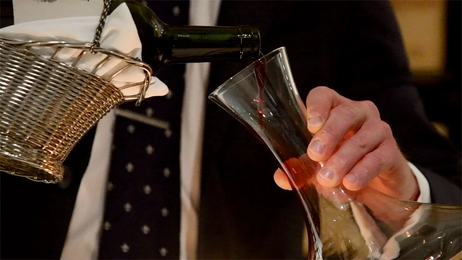 Forfait Boissons