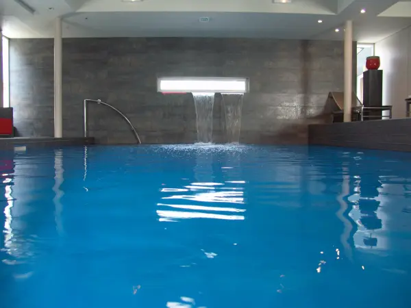 Plongée revitalisante en mer d'Iroise — visuel 2
