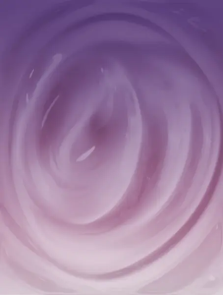 Océan Secrets — visuel 2
